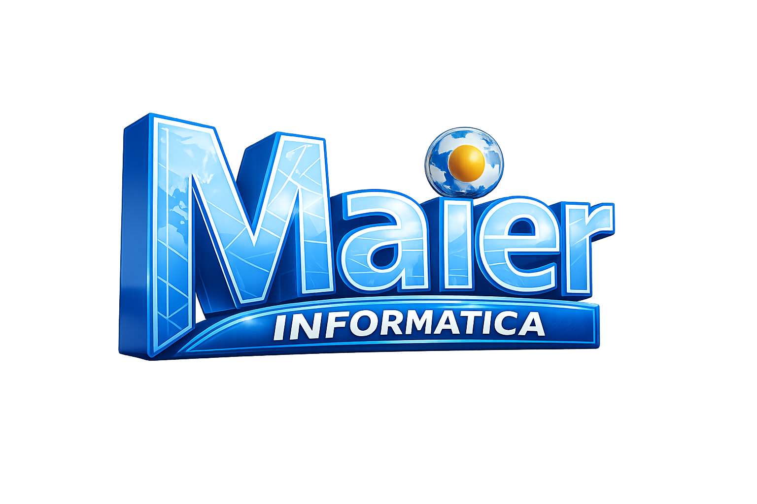 maierinformatica.com.br